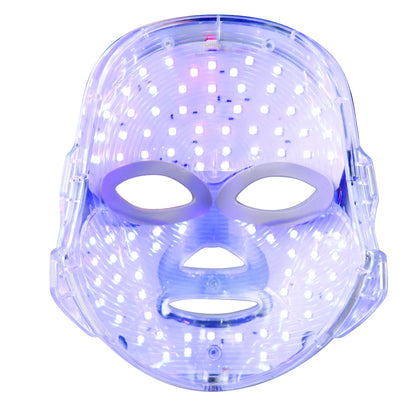 The Aura Skinn Mask ™