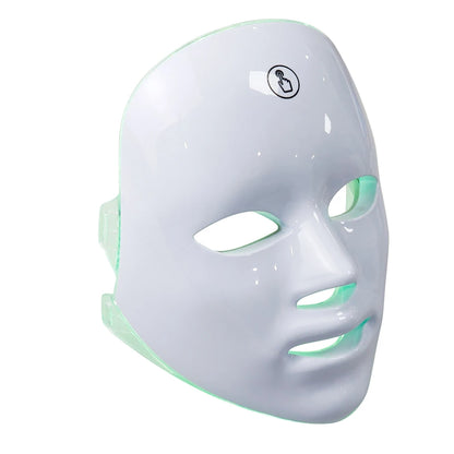 The Aura Skinn Mask ™