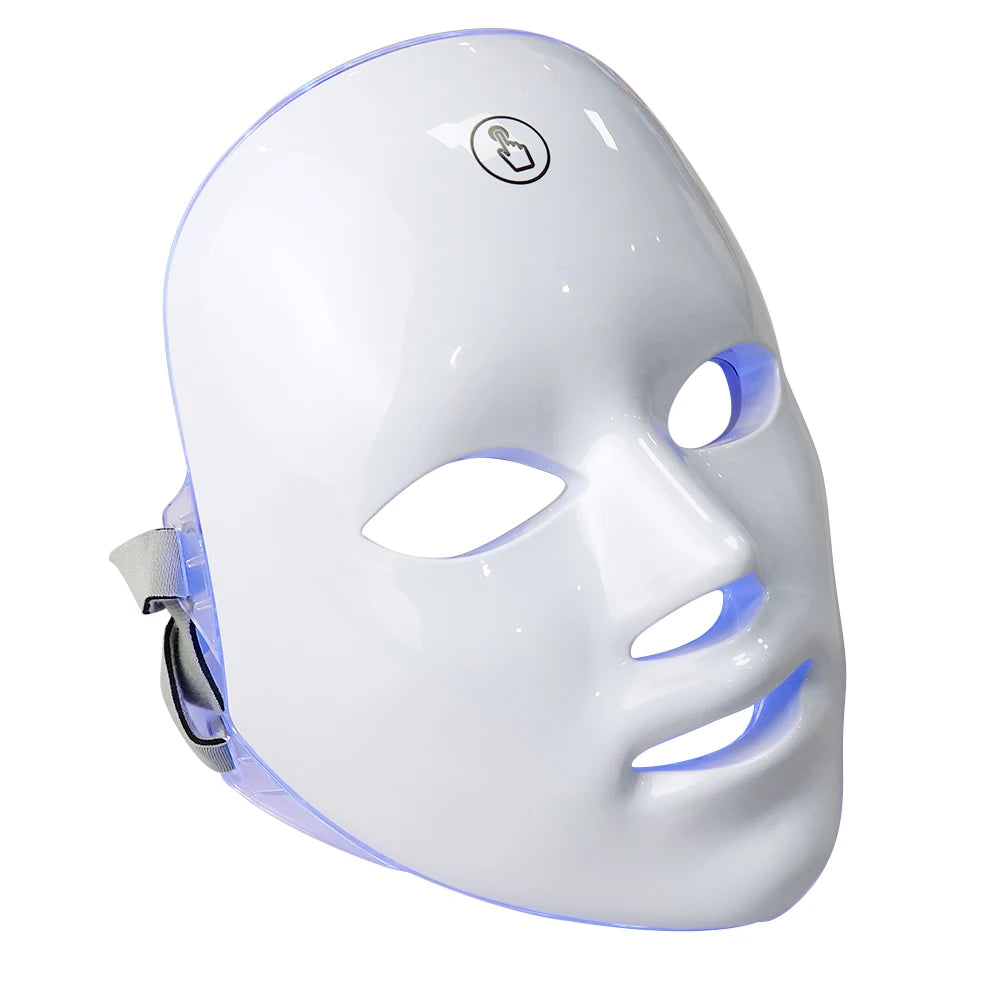 The Aura Skinn Mask ™